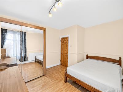 Picture 18